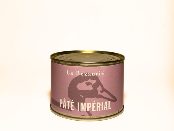 Impérial – Image 2